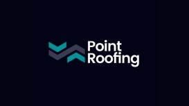 Point Roofing & Guttering Norwich Point Roofing & Guttering Norwich