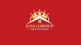 King Group Scotland King Group Scotland
