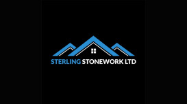 Sterling Stonework Ltd Sterling Stonework Ltd