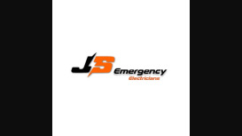 JS Emergency Electricians Brighton & Hove JS Emergency Electricians Brighton & Hove