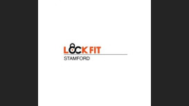 Lockfit Stamford Lockfit Stamford