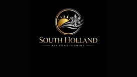 South Holland Air Conditioning Ltd