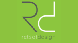 Retsof Design