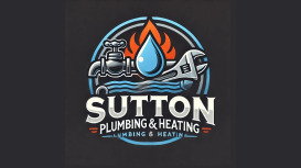 Sutton Plumbing & Heating Sutton Plumbing & Heating