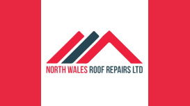 North Wales Roof Repairs Ltd North Wales Roof Repairs Ltd