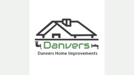 Danvers Home Improvements Danvers Home Improvements