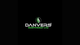 Danvers Northwest Ltd Danvers Northwest Ltd