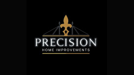 Precision Home Improvements Ltd Precision Home Improvements Ltd
