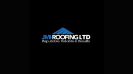 JMI-Roofing Ltd JMI-Roofing Ltd