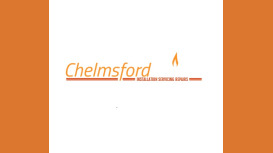 Chelmsford Boilers Chelmsford Boilers