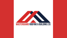 Masterguard Roofing & Building Ltd Masterguard Roofing & Building Ltd
