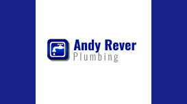Andy Rever Plumbing Andy Rever Plumbing