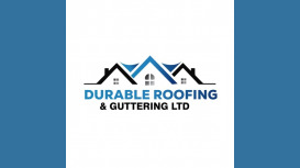 Durable Roofing & Guttering Ltd Durable Roofing & Guttering Ltd