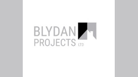 Blydan Projects Blydan Projects