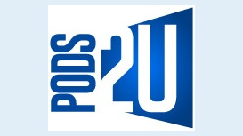 Pods2U Pods2U