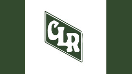 CLR Landscapes – Landscaping & Gardening Services Blandford Forum, Dorset CLR Landscapes – Landscaping & Gardening Services Blandford Forum, Dorset