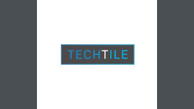 Tech Tile Ltd Tech Tile Ltd