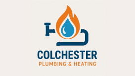 Colchester Plumbing & Heating Colchester Plumbing & Heating