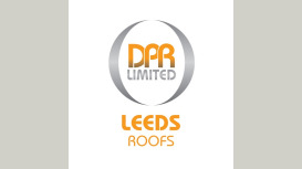 DPR Roofing Leeds