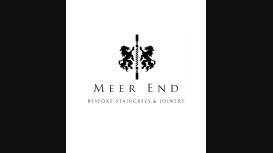 Meer End