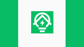 12 Electrical & Emergency Electrician 12 Electrical & Emergency Electrician