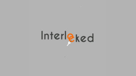 Interlocked 24/7 Locksmiths Interlocked 24/7 Locksmiths