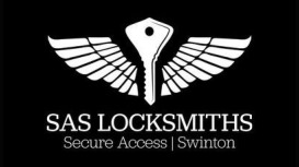 SAS Locksmith SAS Locksmith