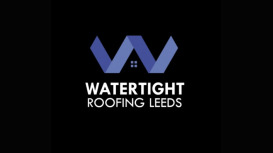 Watertight Roofing Leeds