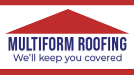 Multiform Roofing Multiform Roofing