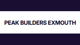 Peak Builders Exmouth Peak Builders Exmouth