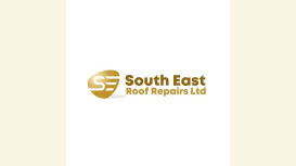 South East Roof Repairs LTD South East Roof Repairs LTD