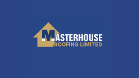 Masterhouse Roofing Masterhouse Roofing