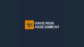 HAVS Risk Assessment Ltd HAVS Risk Assessment Ltd