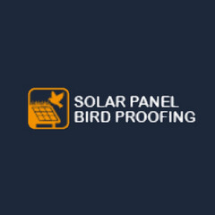 Solar Panel Bird Proofing Ltd 0 Solar Panel Bird Proofing Ltd