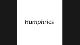 Humphries Bespoke Fitted Wardrobe and Cupboards Fulham