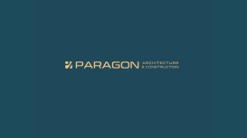 Paragon Architecture & Construction