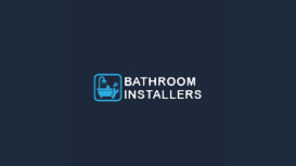 Bathroom Installers Ltd