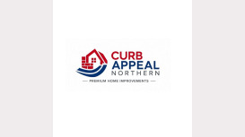 Curb Appeal Northern