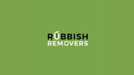 The Rubbish Removers LTD