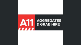A11 Aggregates