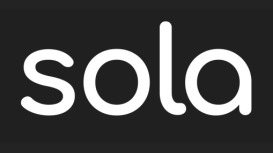 SOLA UK (Sola Renewable Company Ltd)