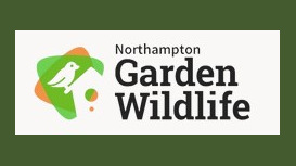 Garden Wildlife
