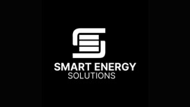 AC Electricals (UK) Ltd