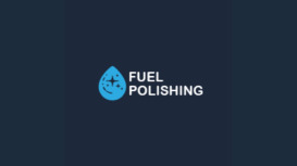 Fuel Polishing Ltd
