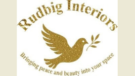 Rudbig Interiors