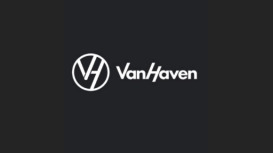 Van Haven