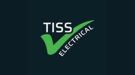 TISS Electrical