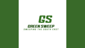 Green Sweep