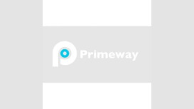 Primeway Home Solutions Ltd