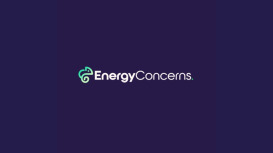 Energy Concerns Ltd